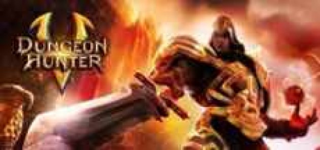 dungeon hunter logo_300x2006